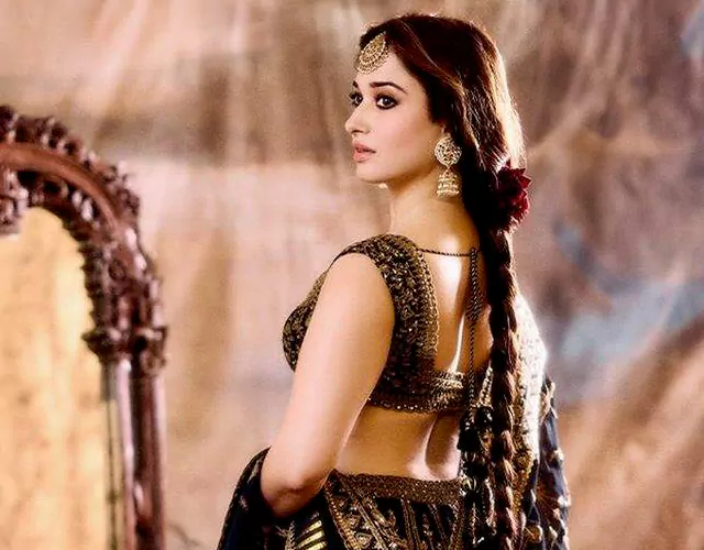 Tamanna Latest Beautiful Photos